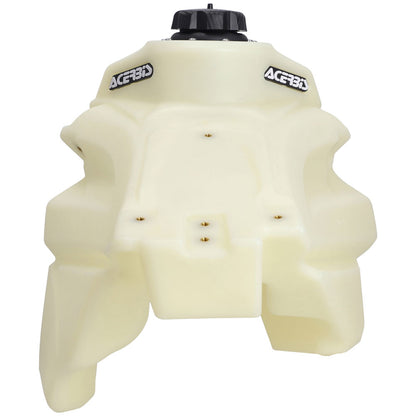 Acerbis Fuel Tank Beta 125 RR 2020–2024