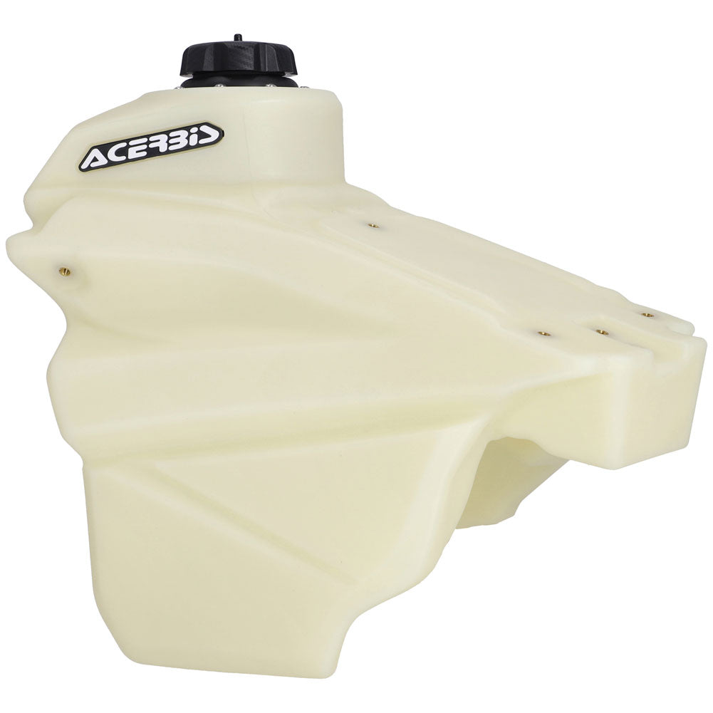 Acerbis Fuel Tank Beta 125 RR 2020–2024