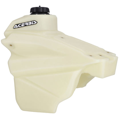 Acerbis Fuel Tank Beta 125 RR 2020–2024
