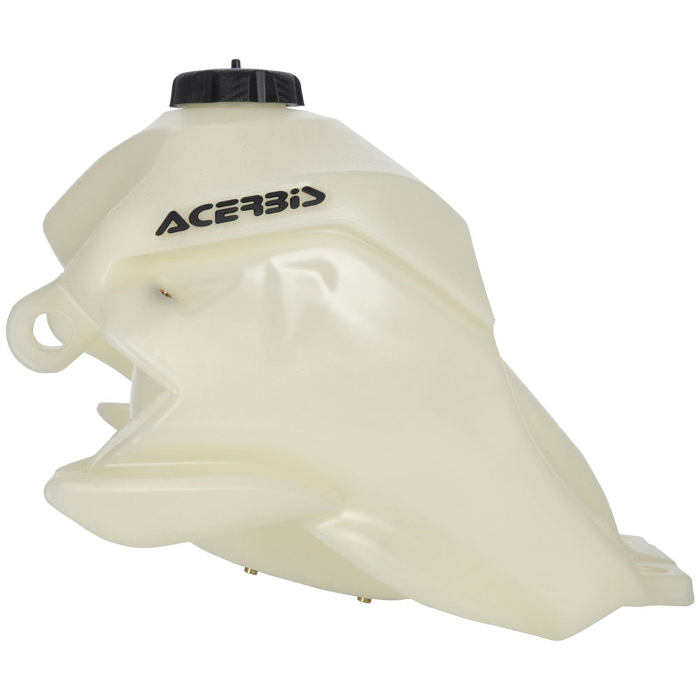 Acerbis Fuel Tank 3.6 Gallon Honda CRF300L (ABS) 2025