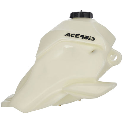 Acerbis Fuel Tank 3.6 Gallon Honda CRF300L (ABS) 2025