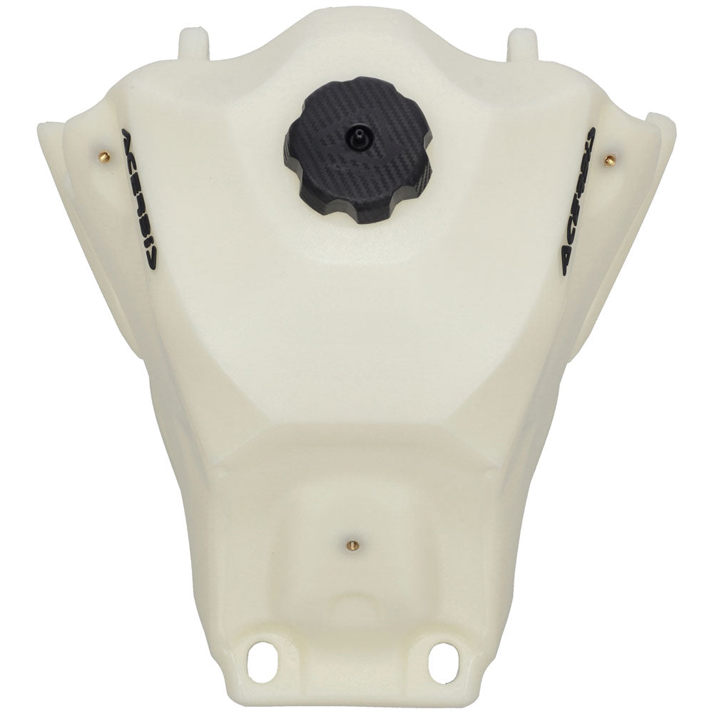 Acerbis Fuel Tank 3.6 Gallon Honda CRF300L (ABS) 2025
