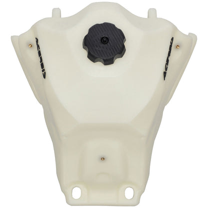 Acerbis Fuel Tank 3.6 Gallon Honda CRF300L (ABS) 2025