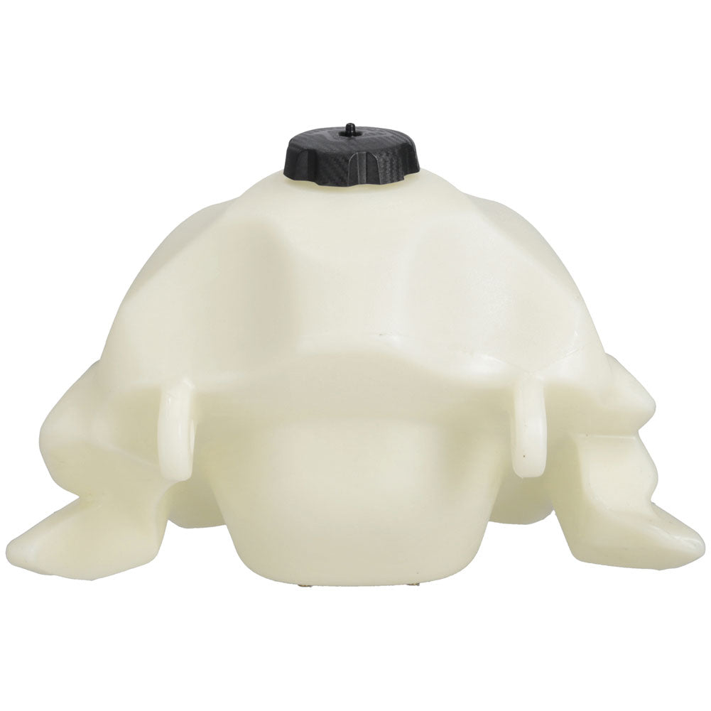 Acerbis Fuel Tank 3.6 Gallon Honda CRF300L (ABS) 2025