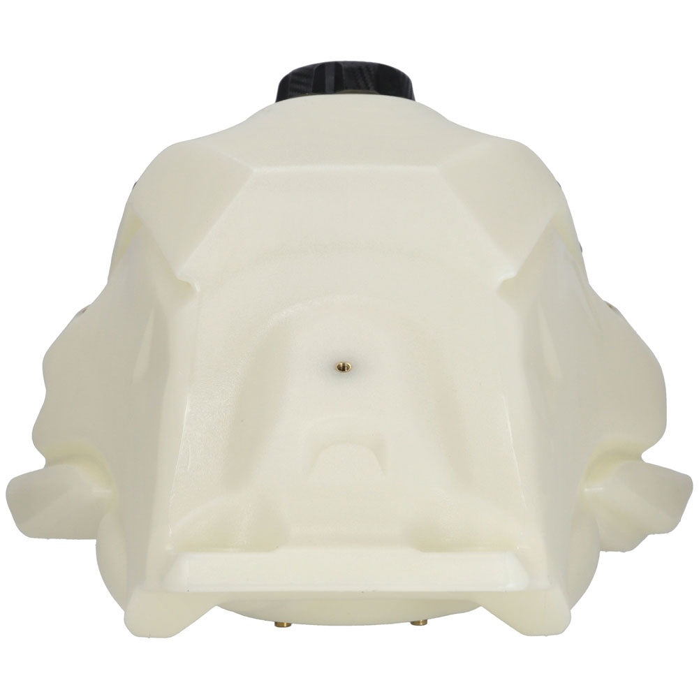 Acerbis Fuel Tank 3.6 Gallon Honda CRF300L (ABS) 2025