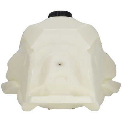Acerbis Fuel Tank 3.6 Gallon Honda CRF300L (ABS) 2025