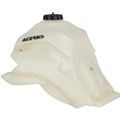 Acerbis Fuel Tank 3.6 Gallon Honda CRF300L (ABS) 2025