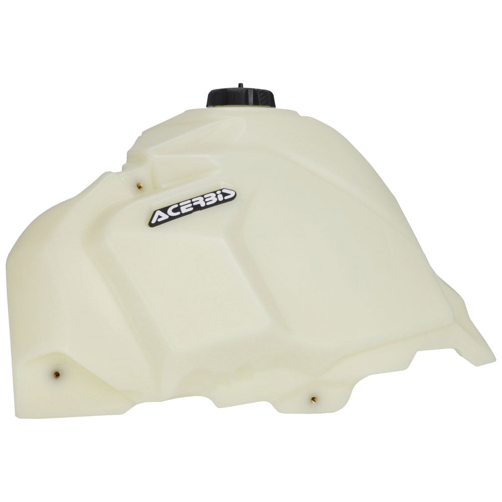 Acerbis Fuel Tank 6.1 Gallon Yamaha TENERE 700 2025–2026