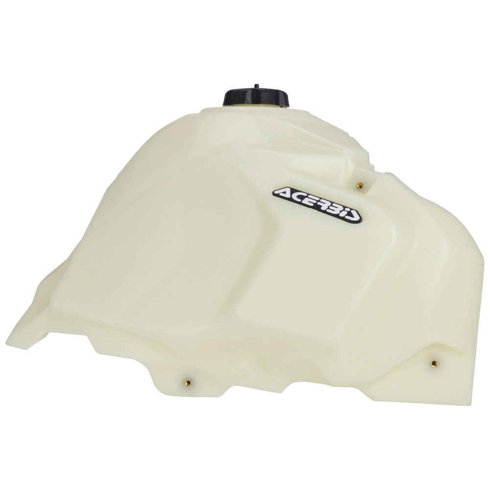 Acerbis Fuel Tank 6.1 Gallon Yamaha TENERE 700 2025–2026