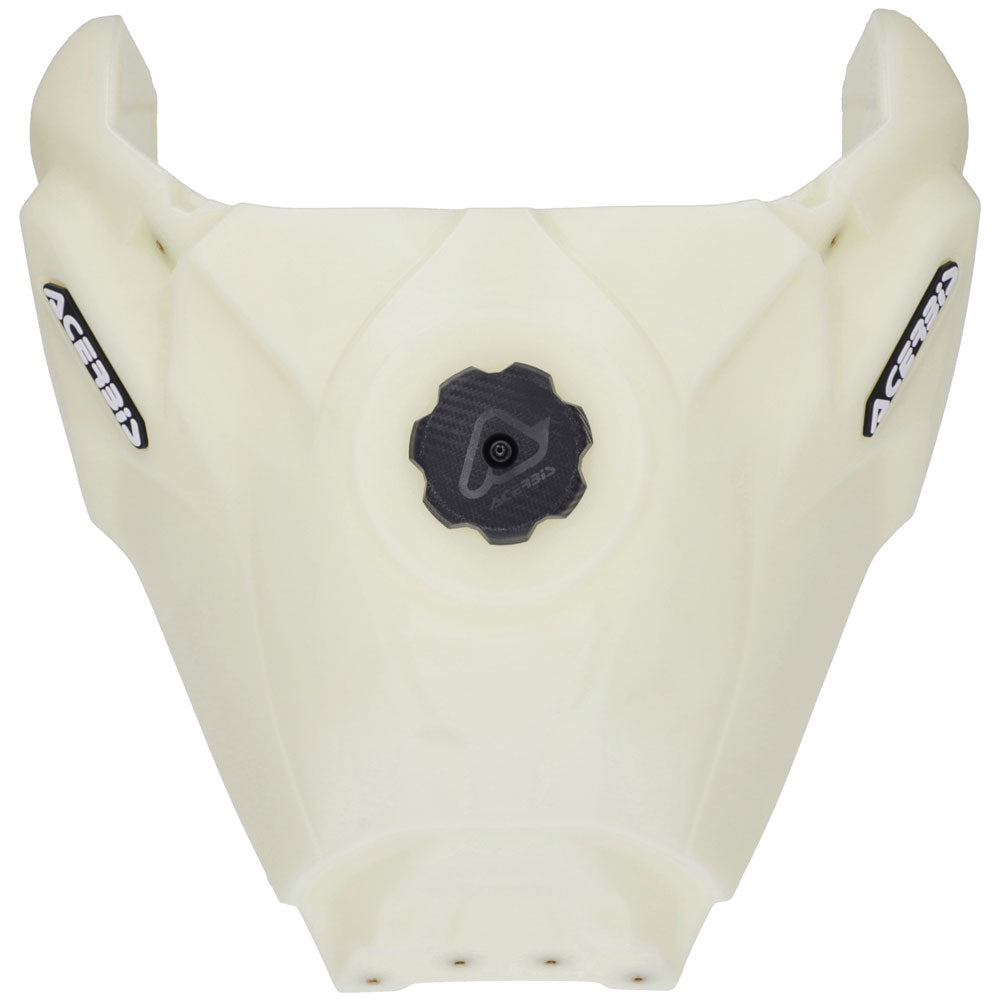 Acerbis Fuel Tank 6.1 Gallon Yamaha TENERE 700 2025–2026