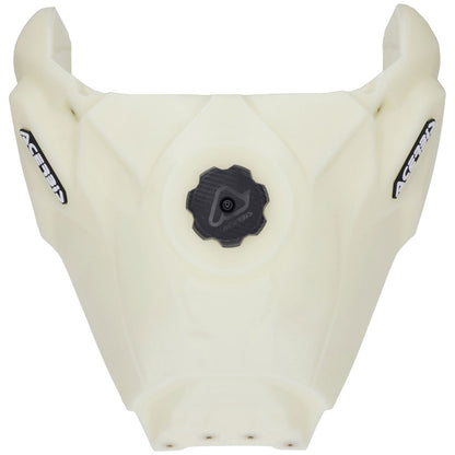 Acerbis Fuel Tank 6.1 Gallon Yamaha TENERE 700 2025–2026