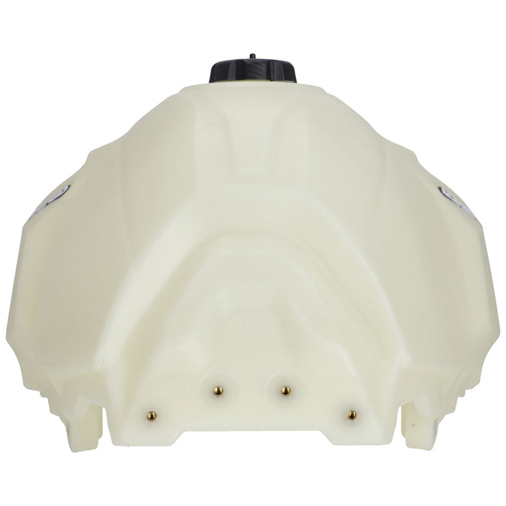 Acerbis Fuel Tank 6.1 Gallon Yamaha TENERE 700 2025–2026