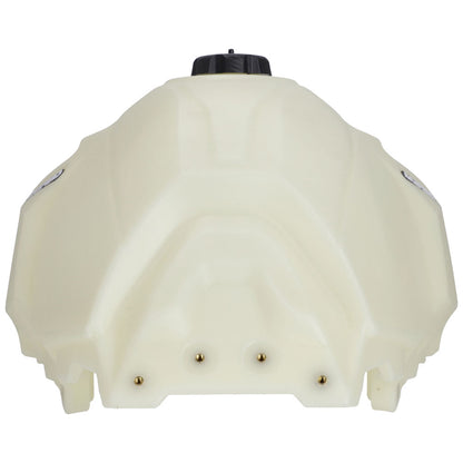 Acerbis Fuel Tank 6.1 Gallon Yamaha TENERE 700 2025–2026