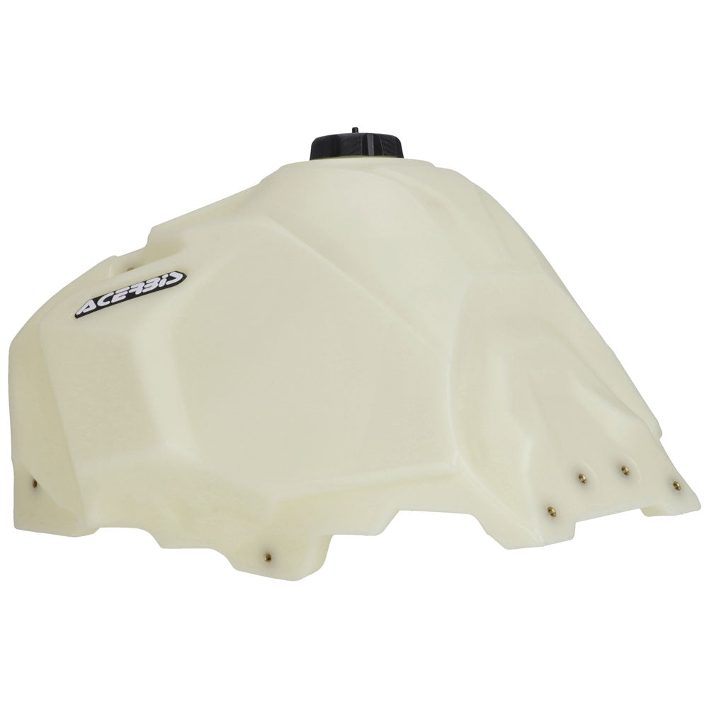 Acerbis Fuel Tank 6.1 Gallon Yamaha TENERE 700 2025–2026