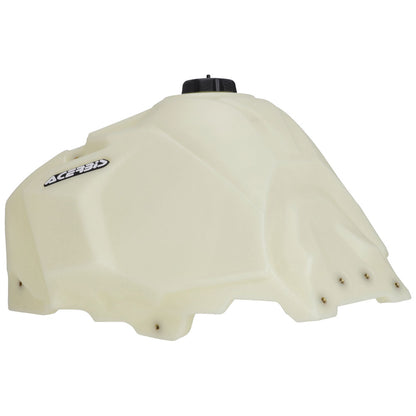 Acerbis Fuel Tank 6.1 Gallon Yamaha TENERE 700 2025–2026