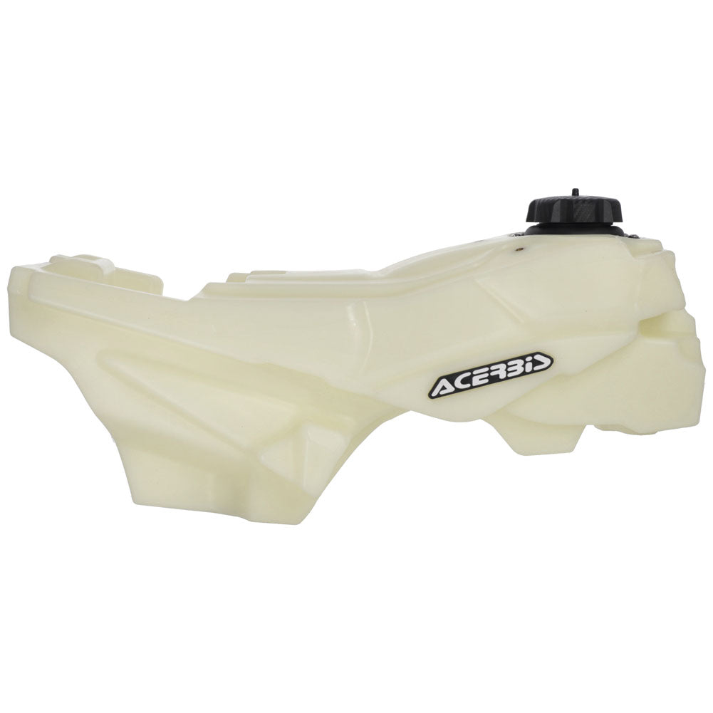 Acerbis Fuel Tank Yamaha YZ250F 2023–2027