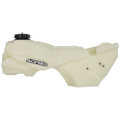 Acerbis Fuel Tank Yamaha YZ250F 2023–2027