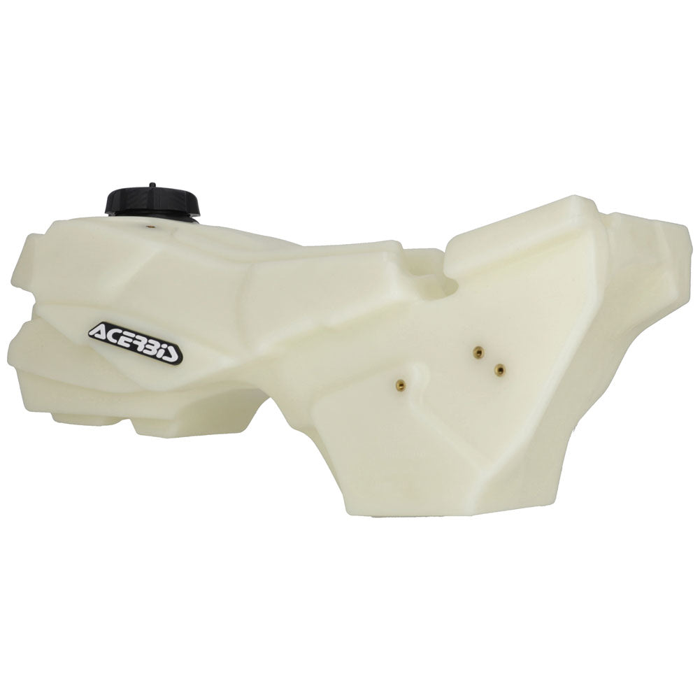 Acerbis Fuel Tank Yamaha YZ250F 2023–2027