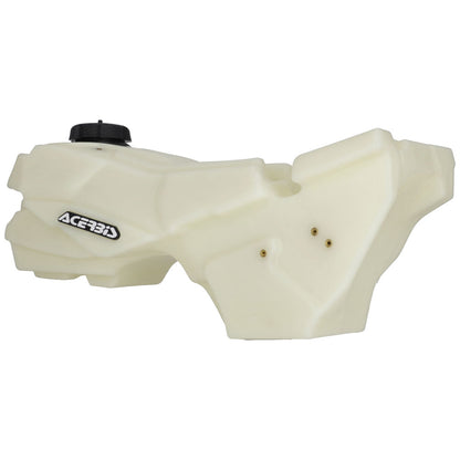 Acerbis Fuel Tank Yamaha YZ250F 2023–2027