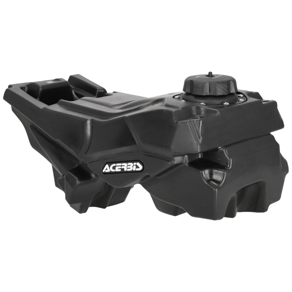 Acerbis Fuel Tank Yamaha YZ250F 2023–2027