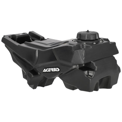 Acerbis Fuel Tank Yamaha YZ250F 2023–2027