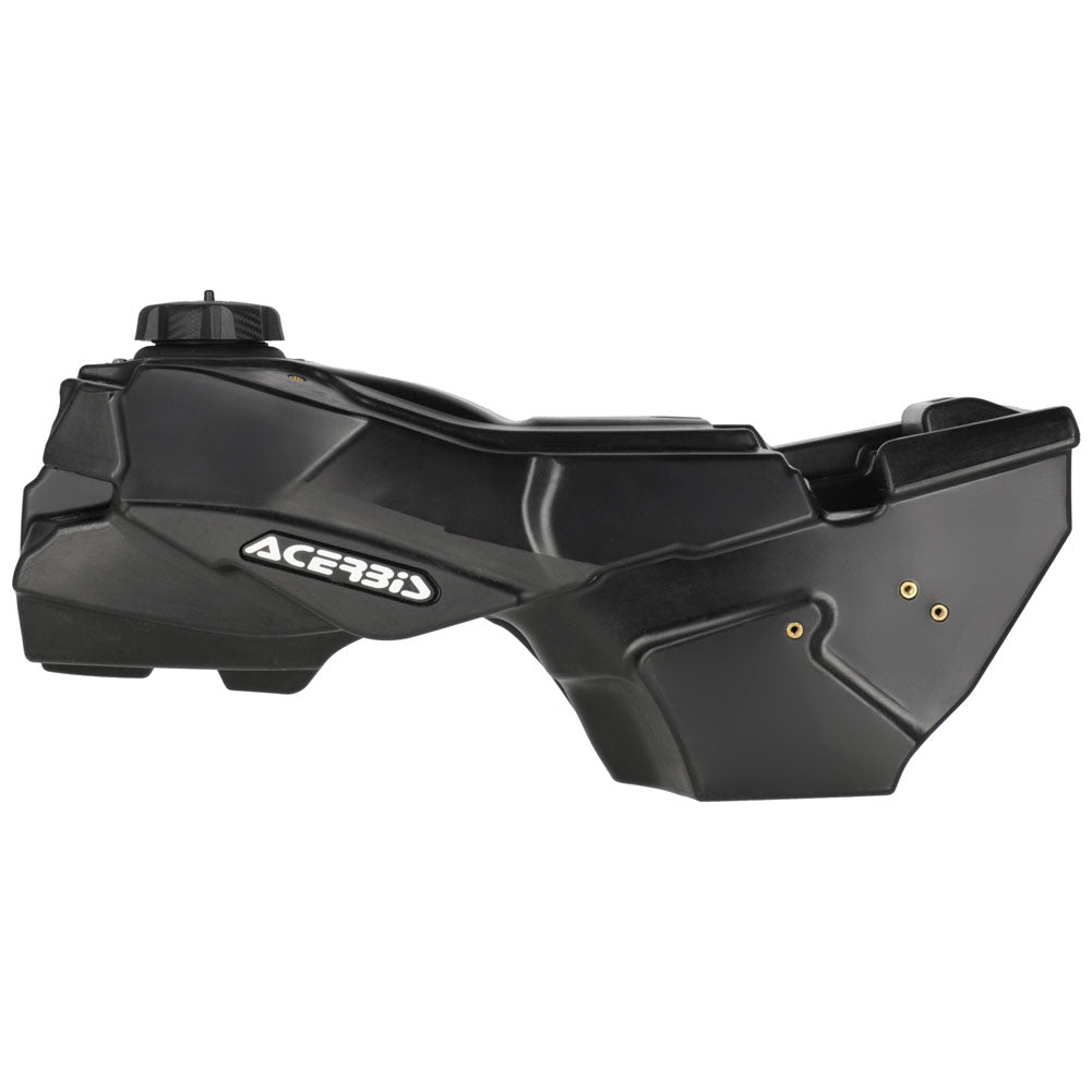 Acerbis Fuel Tank Yamaha YZ250F 2023–2027