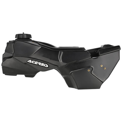 Acerbis Fuel Tank Yamaha YZ250F 2023–2027