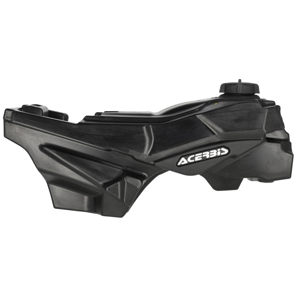 Acerbis Fuel Tank Yamaha YZ250F 2023–2027