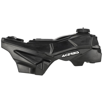 Acerbis Fuel Tank Yamaha YZ250F 2023–2027