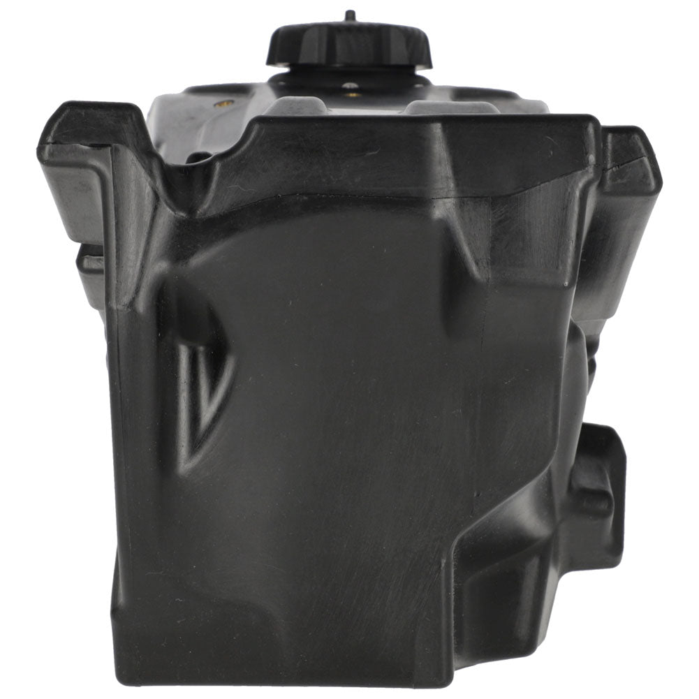 Acerbis Fuel Tank Yamaha YZ250F 2023–2027