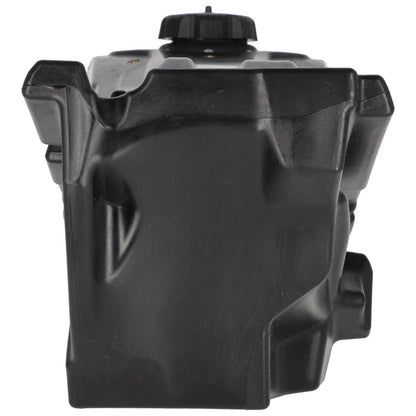 Acerbis Fuel Tank Yamaha YZ250F 2023–2027