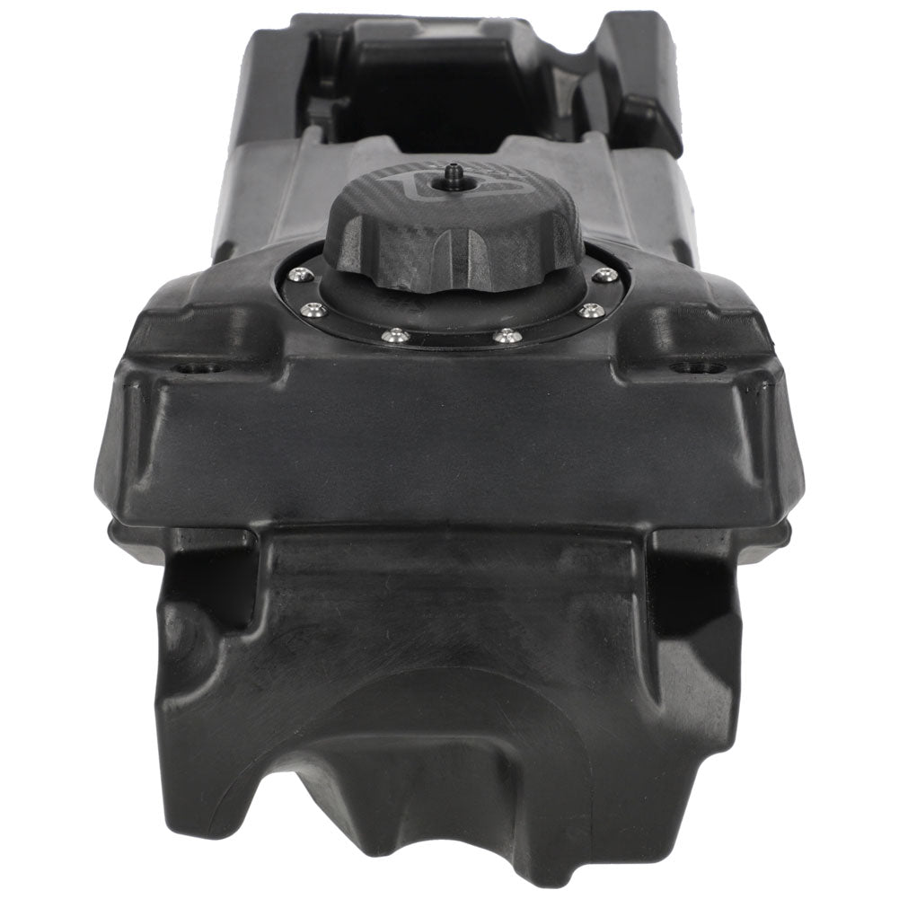 Acerbis Fuel Tank Yamaha YZ250F 2023–2027