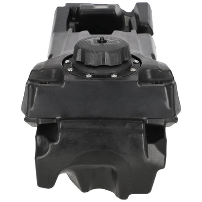 Acerbis Fuel Tank Yamaha YZ250F 2023–2027