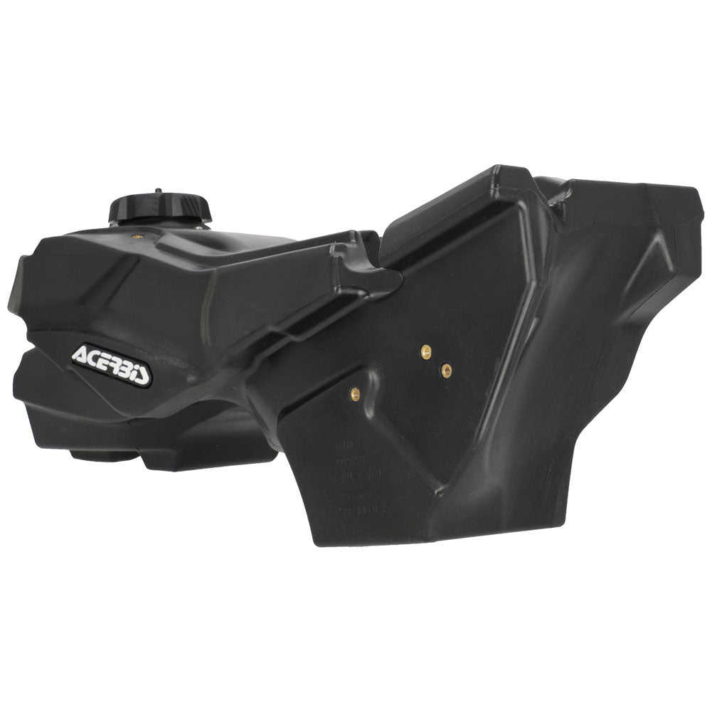 Acerbis Fuel Tank Yamaha YZ250F 2023–2027