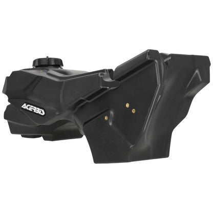 Acerbis Fuel Tank Yamaha YZ250F 2023–2027