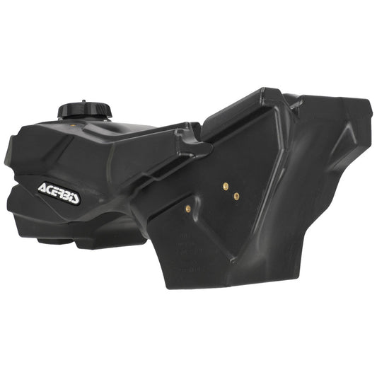 Acerbis Fuel Tank Yamaha YZ250F 2023–2027