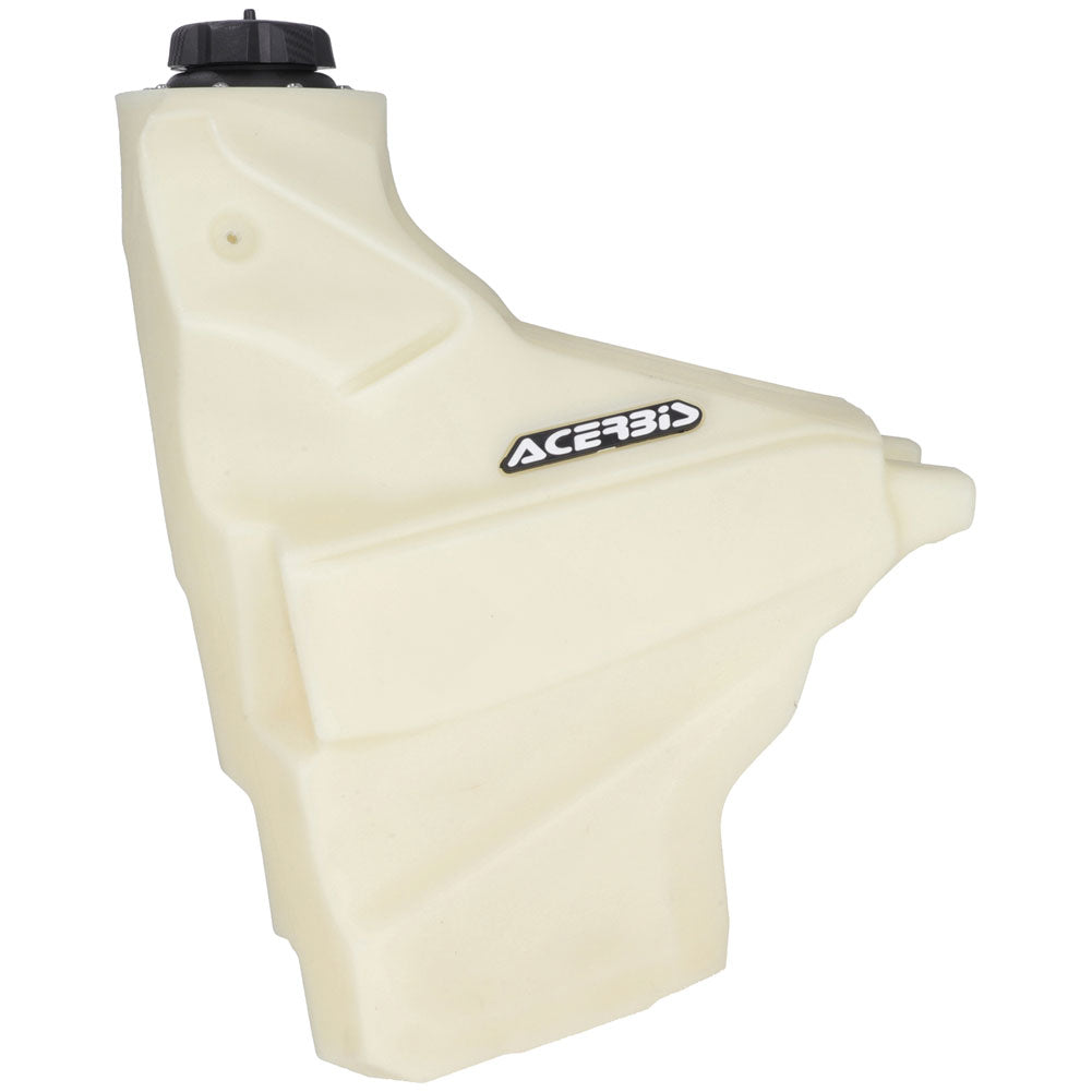 Acerbis Fuel Tank Triumph TF 250-C 2024-2026