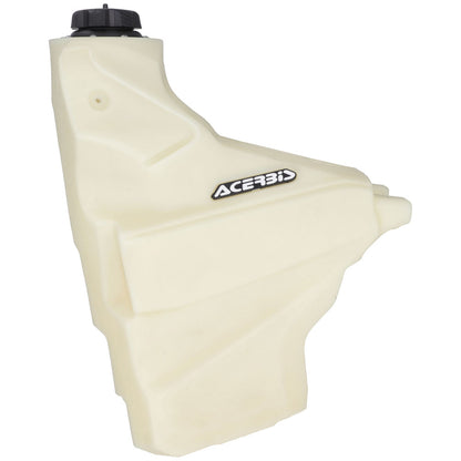 Acerbis Fuel Tank Triumph TF 250-C 2024-2026