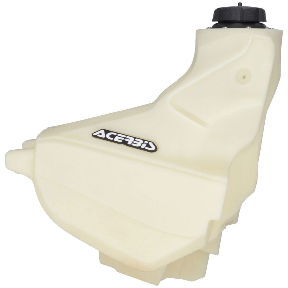 Acerbis Fuel Tank Triumph TF 250-C 2024-2026