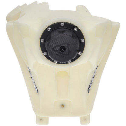Acerbis Fuel Tank Triumph TF 250-C 2024-2026