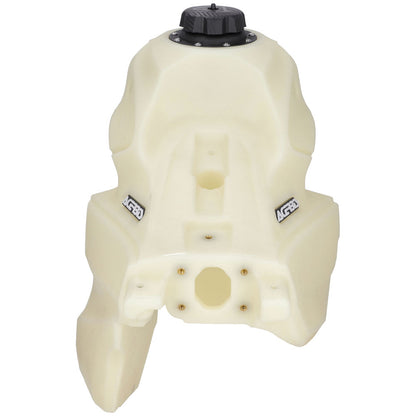 Acerbis Fuel Tank Triumph TF 250-C 2024-2026