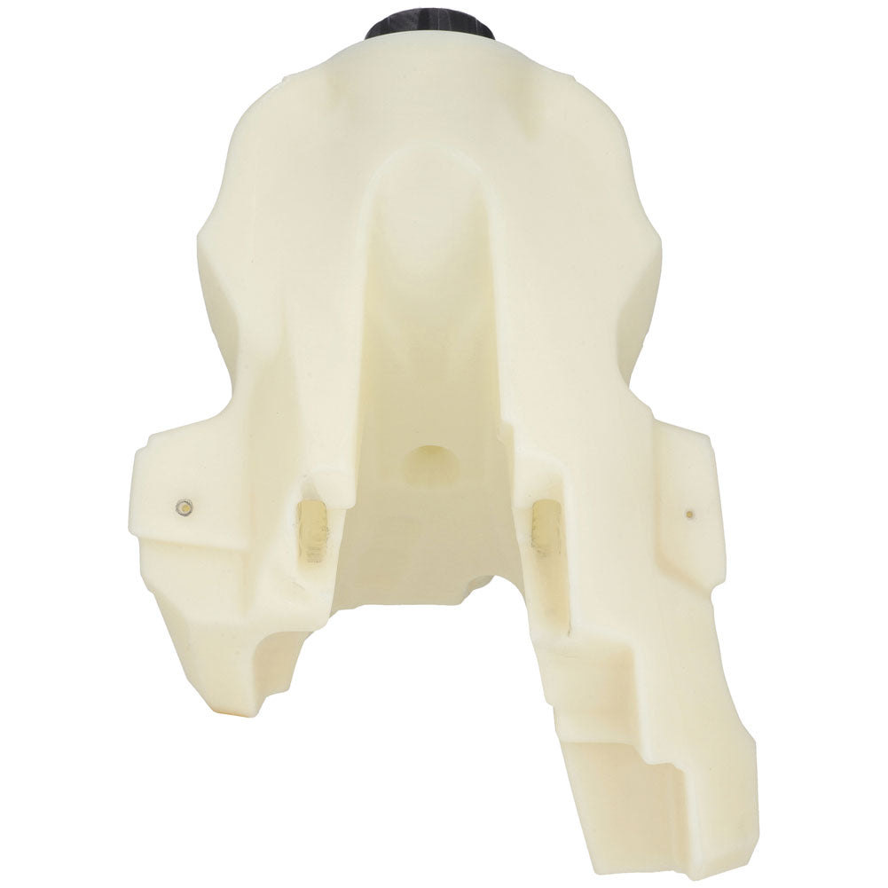Acerbis Fuel Tank Triumph TF 250-C 2024-2026