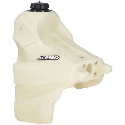 Acerbis Fuel Tank Triumph TF 250-C 2024-2026