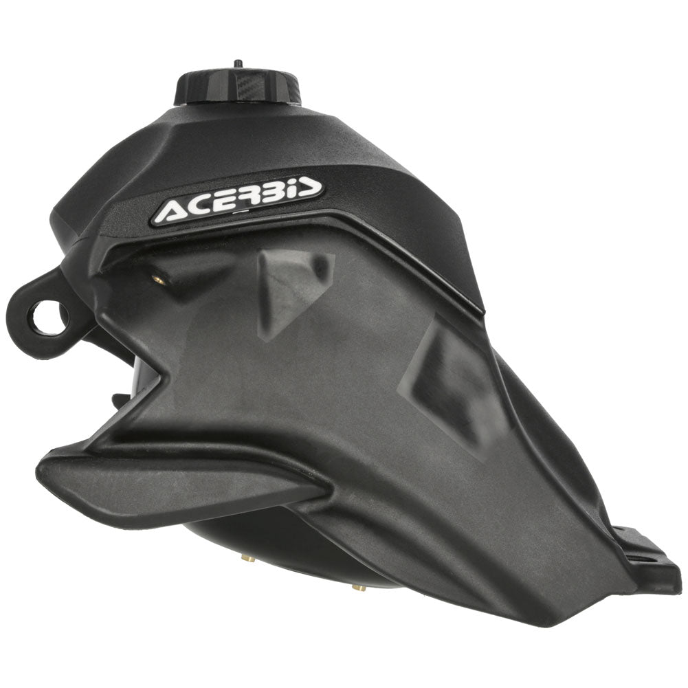 Acerbis Fuel Tank 3.6 Gallon Honda CRF300L (ABS) 2025