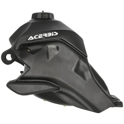 Acerbis Fuel Tank 3.6 Gallon Honda CRF300L (ABS) 2025