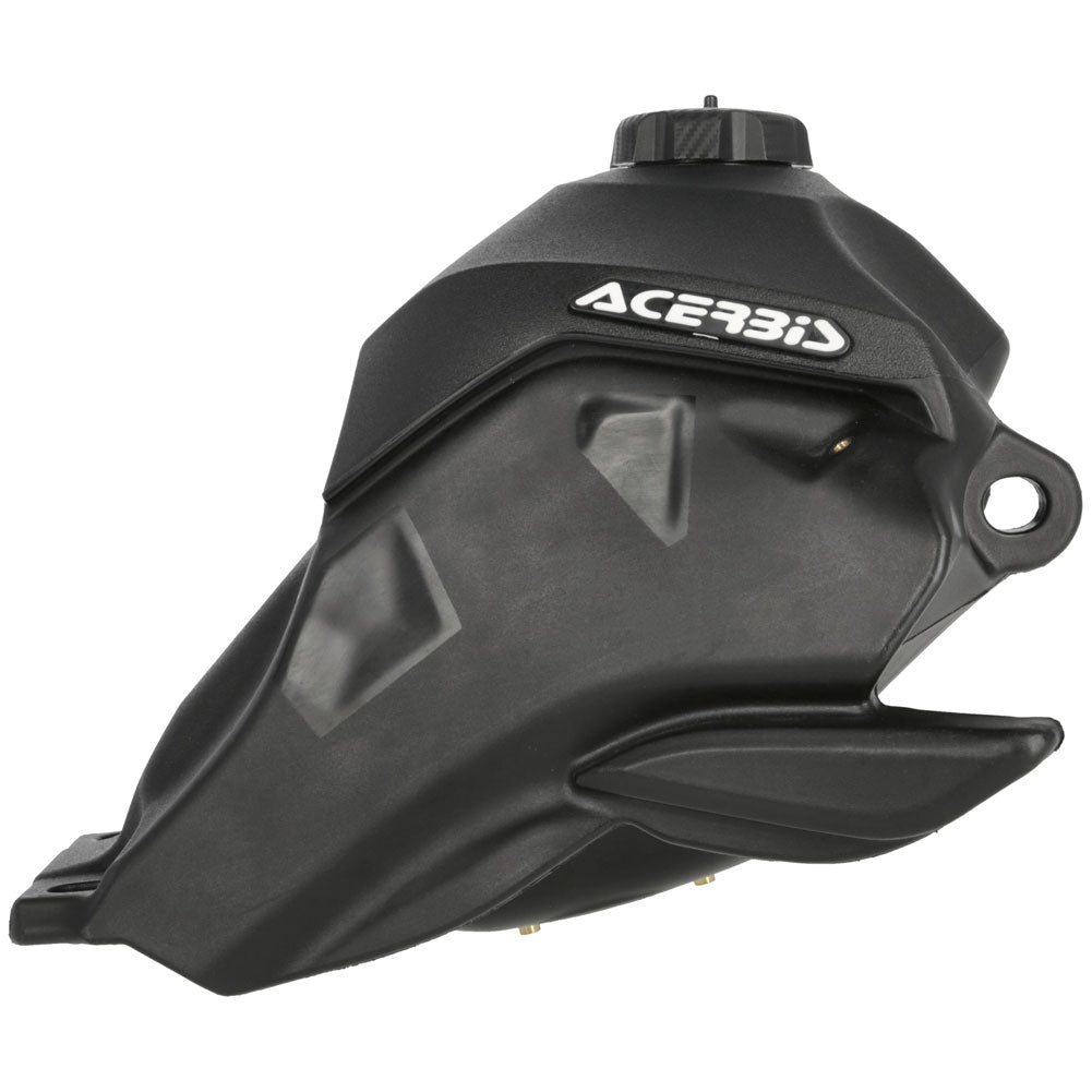 Acerbis Fuel Tank 3.6 Gallon Honda CRF300L (ABS) 2025