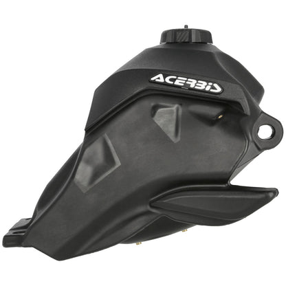 Acerbis Fuel Tank 3.6 Gallon Honda CRF300L (ABS) 2025
