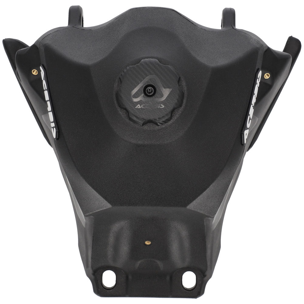 Acerbis Fuel Tank 3.6 Gallon Honda CRF300L (ABS) 2025