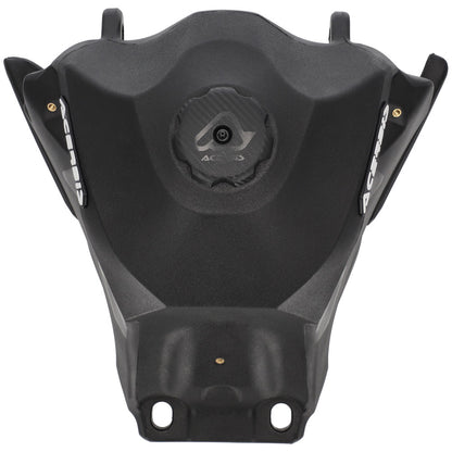 Acerbis Fuel Tank 3.6 Gallon Honda CRF300L (ABS) 2025
