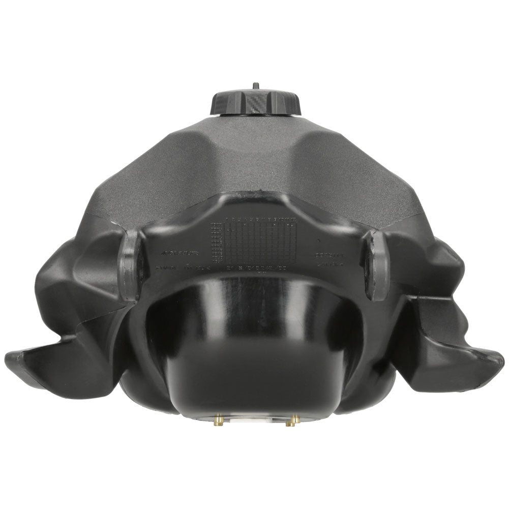 Acerbis Fuel Tank 3.6 Gallon Honda CRF300L (ABS) 2025